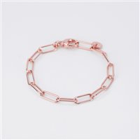 Bracciale Mabina Donna Bracciale Argento in Argento 533476 - 533476